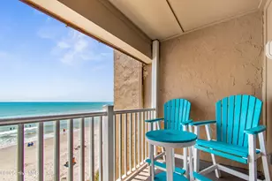1840 New River Inlet Rd, North Topsail Beach, NC 28460 - Photo 7