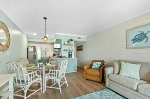 1840 New River Inlet Rd, North Topsail Beach, NC 28460 - Photo 9