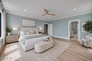 107 Raleigh Ave, Surf City, NC 28445 - Photo 29