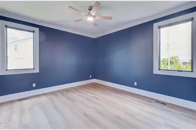 107 Raleigh Avenue, Surf City, NC 28445 - Photo 27