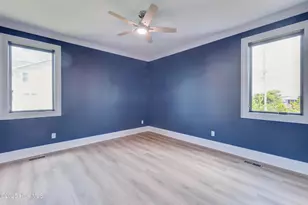 107 Raleigh Ave, Surf City, NC 28445 - Photo 27