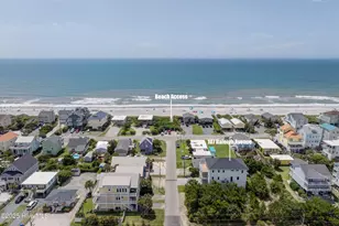 107 Raleigh Ave, Surf City, NC 28445 - Photo 39