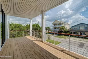 107 Raleigh Ave, Surf City, NC 28445 - Photo 33
