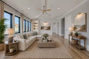 107 Raleigh Ave, Surf City, NC 28445 - Photo 5