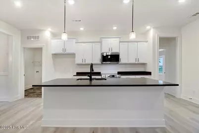 102 Manchester Court, La Grange, NC 28551 - Photo 15