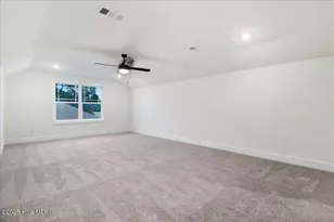 102 Manchester Ct, La Grange, NC 28551 - Photo 35