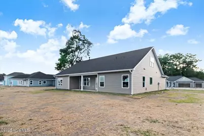 102 Manchester Court, La Grange, NC 28551 - Photo 43
