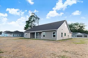 102 Manchester Ct, La Grange, NC 28551 - Photo 43