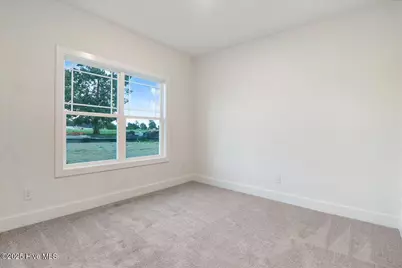 102 Manchester Court, La Grange, NC 28551 - Photo 27