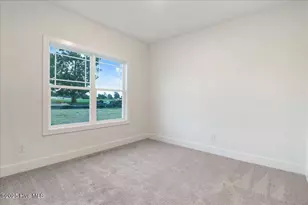102 Manchester Ct, La Grange, NC 28551 - Photo 27