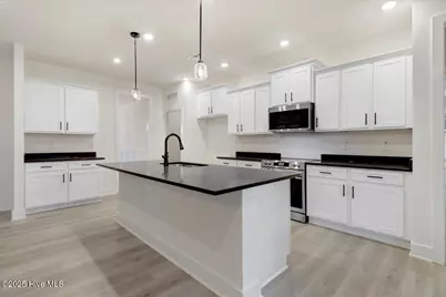 102 Manchester Court, La Grange, NC 28551 - Photo 19