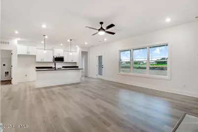 102 Manchester Court, La Grange, NC 28551 - Photo 13