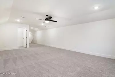 102 Manchester Court, La Grange, NC 28551 - Photo 37