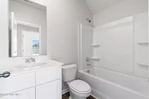 98 Maymont St NW, Supply, NC 28462 - Photo 7