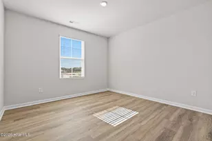 98 Maymont St NW, Supply, NC 28462 - Photo 35