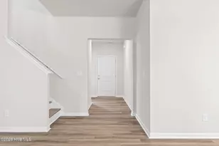 98 Maymont St NW, Supply, NC 28462 - Photo 9