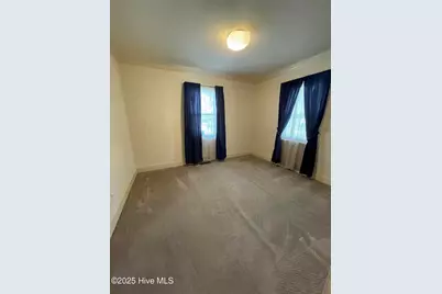 707 Cameron Drive, Kinston, NC 28501 - Photo 13