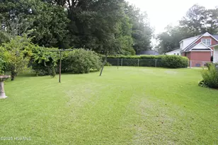 707 Cameron Dr, Kinston, NC 28501 - Photo 23