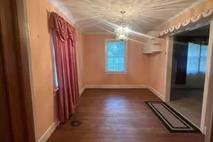 707 Cameron Dr, Kinston, NC 28501 - Photo 7