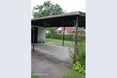 707 Cameron Drive, Kinston, NC 28501 - Photo 19