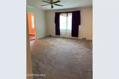 707 Cameron Drive, Kinston, NC 28501 - Photo 9