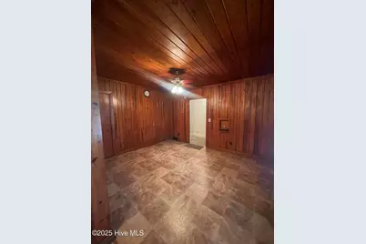 707 Cameron Drive, Kinston, NC 28501 - Photo 5