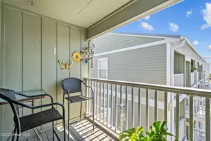 108 Lake Park Blvd S, Carolina Beach, NC 28428 - Photo 23