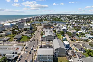 108 Lake Park Blvd S, Carolina Beach, NC 28428 - Photo 39