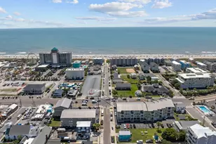 108 Lake Park Blvd S, Carolina Beach, NC 28428 - Photo 41