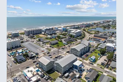 108 Lake Park Boulevard S #307, Carolina Beach, NC 28428 - Photo 25