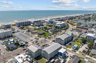 108 Lake Park Blvd S, Carolina Beach, NC 28428 - Photo 25