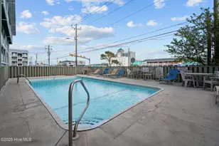 108 Lake Park Blvd S, Carolina Beach, NC 28428 - Photo 5
