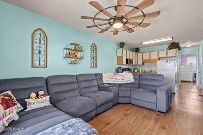 108 Lake Park Boulevard S #307, Carolina Beach, NC 28428 - Photo 9