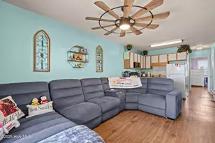 108 Lake Park Blvd S, Carolina Beach, NC 28428 - Photo 9