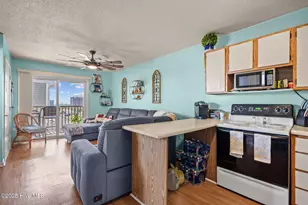 108 Lake Park Blvd S, Carolina Beach, NC 28428 - Photo 13