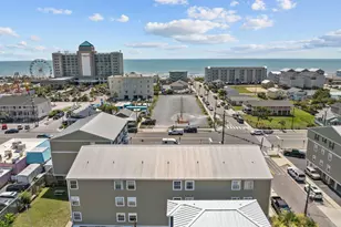108 Lake Park Blvd S, Carolina Beach, NC 28428 - Photo 37