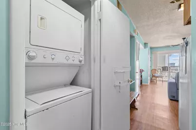 108 Lake Park Boulevard S #307, Carolina Beach, NC 28428 - Photo 17