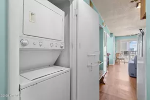 108 Lake Park Blvd S, Carolina Beach, NC 28428 - Photo 17