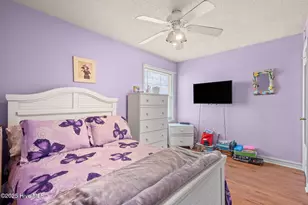 108 Lake Park Blvd S, Carolina Beach, NC 28428 - Photo 21