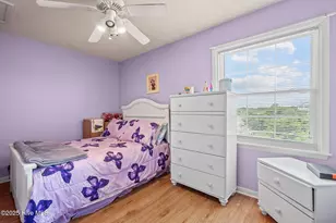 108 Lake Park Blvd S, Carolina Beach, NC 28428 - Photo 19