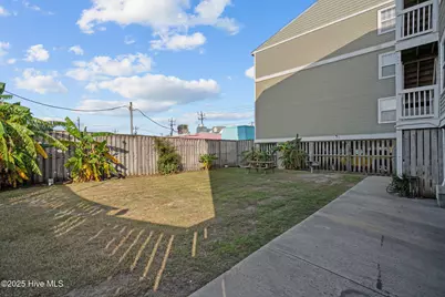 108 Lake Park Boulevard S #307, Carolina Beach, NC 28428 - Photo 35