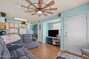 108 Lake Park Blvd S, Carolina Beach, NC 28428 - Photo 11