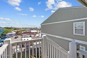 108 Lake Park Blvd S, Carolina Beach, NC 28428 - Photo 45