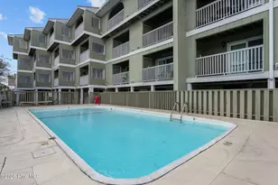 108 Lake Park Blvd S, Carolina Beach, NC 28428 - Photo 7