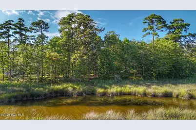 955 Southern Plantation Drive N, Oriental, NC 28571 - Photo 17