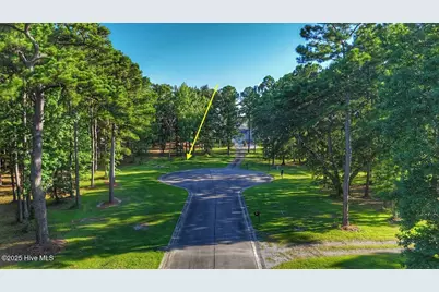 955 Southern Plantation Drive N, Oriental, NC 28571 - Photo 3