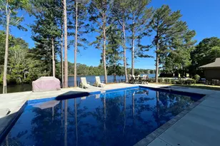 15 Goldenrod Dr, Whispering Pines, NC 28327 - Photo 49