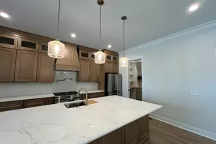 15 Goldenrod Dr, Whispering Pines, NC 28327 - Photo 3