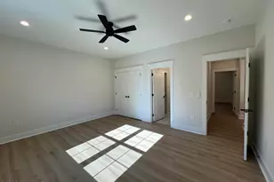 15 Goldenrod Dr, Whispering Pines, NC 28327 - Photo 25