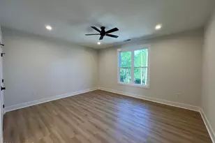 15 Goldenrod Dr, Whispering Pines, NC 28327 - Photo 31
